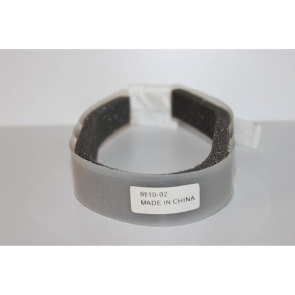 Allegro Industries Head Harness 99 1002, 991002 9910-02 - main